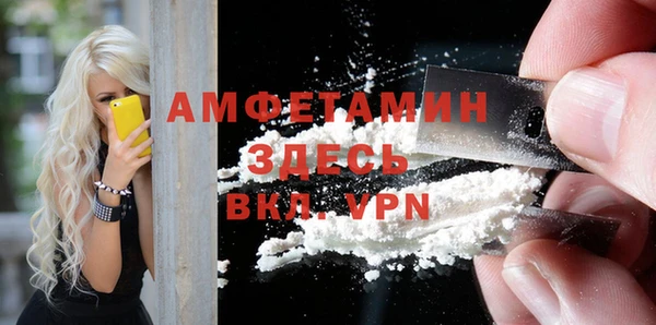 хмурый Снежногорск