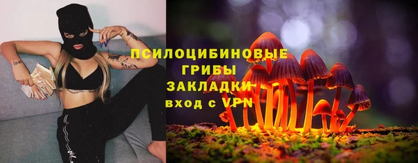 марки lsd Снежинск